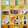 antevisão folheto Intermarché 16 a 22 julho_26.jpg